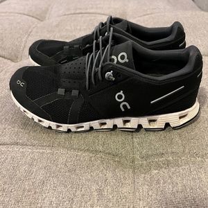 Women’s On Cloud
